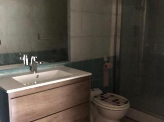 Appartement location à Brignoles, Vins-sur-caramy