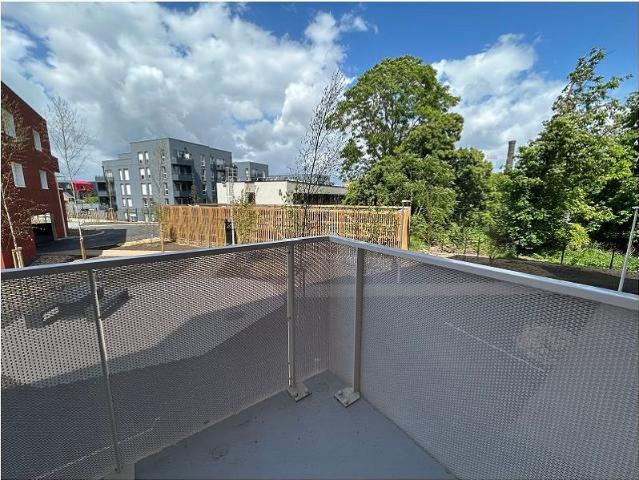 Appartement location à Lille, Tourcoing
