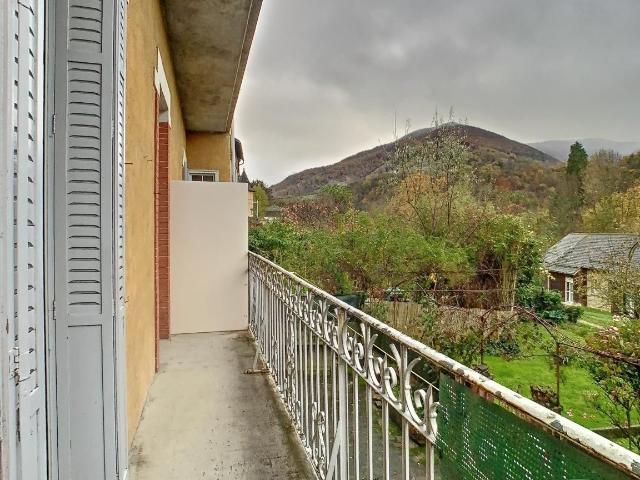 Appartement location à Saint-Girons, Castillon-en-couserans