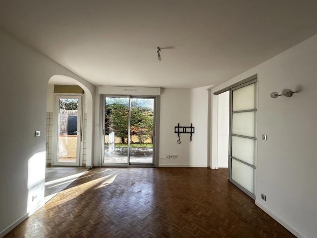 Appartement location à Toulouse