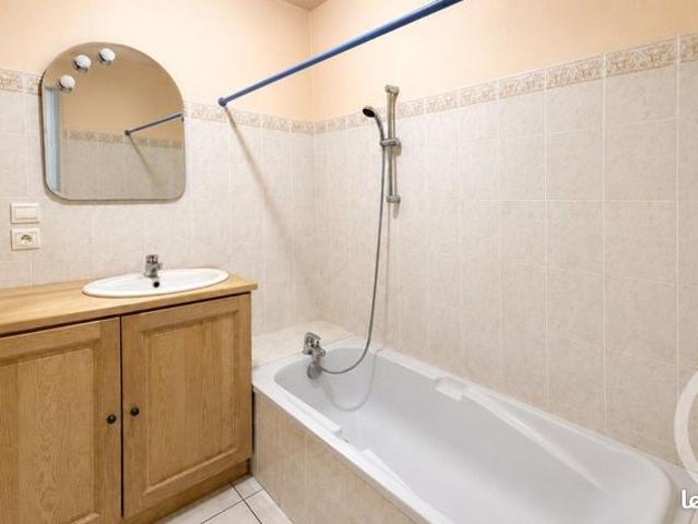 Appartement vente à Gap