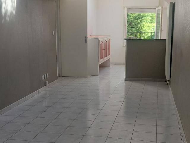 Appartement location à Chartres, Bleury