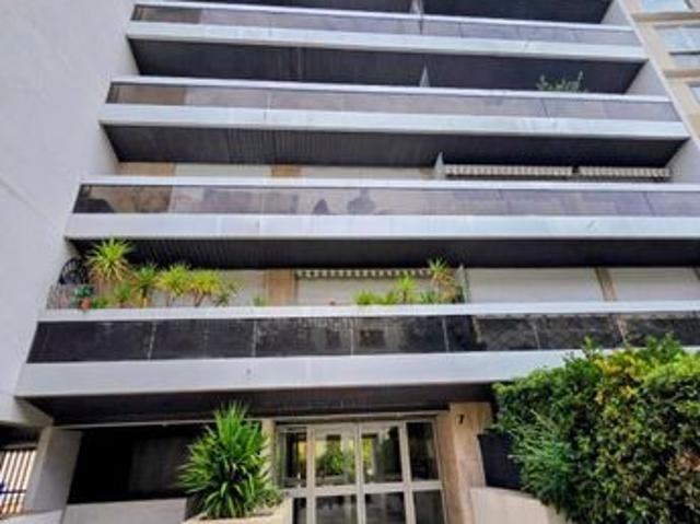 Appartement vente à Boulogne-Billancourt, Hauts-de-Seine