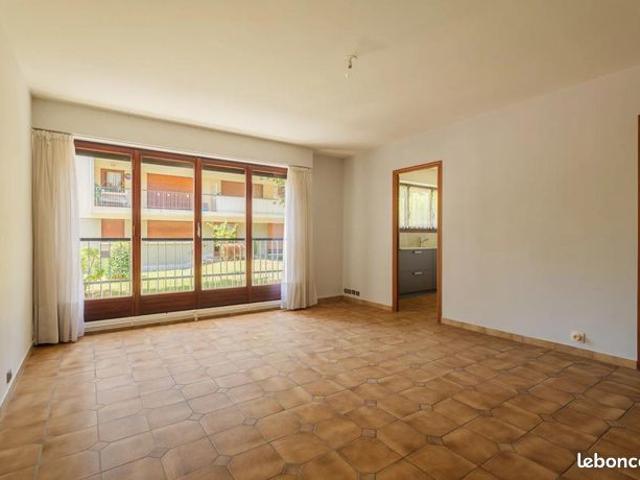Appartement vente à Le Perreux-sur-Marne, Val-de-Marne