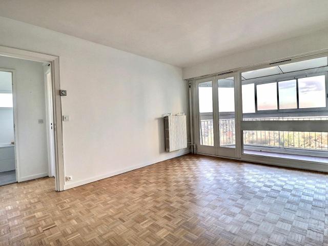 Appartement location à Saint-Germain-en-Laye, Marly-le-roi