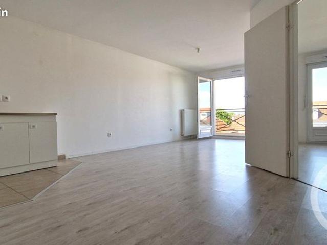 Appartement vente à Montreuil-sur-Mer, Torcy