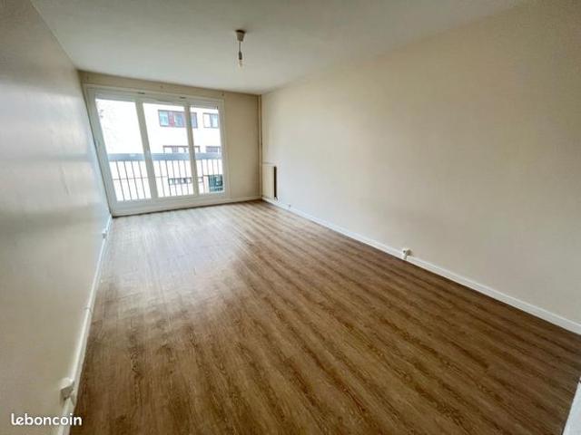 Appartement vente à Sarcelles, Soisy-sous-montmorency