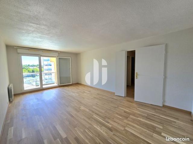 Appartement vente à Bordeaux, Mérignac