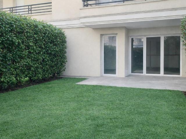 Appartement vente à Créteil, Le Plessis-trévise