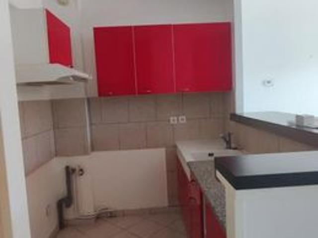 Appartement vente à Bourg-en-Bresse, Châtillon-sur-chalaronne
