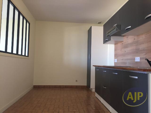Appartement location à Cholet, Saint-léger-sous-cholet