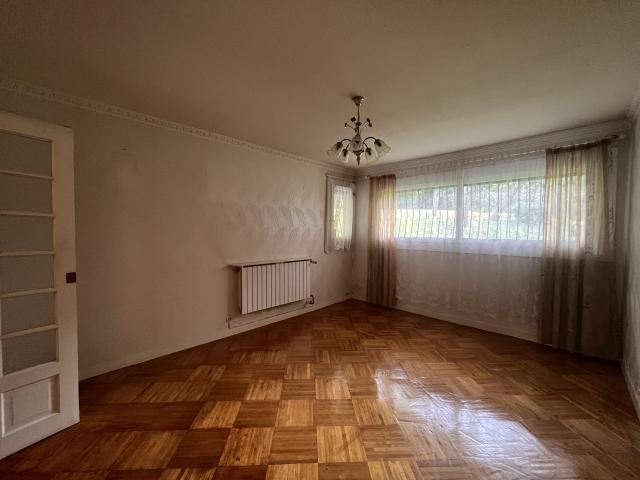 Appartement location à Le Raincy, Tremblay-en-france