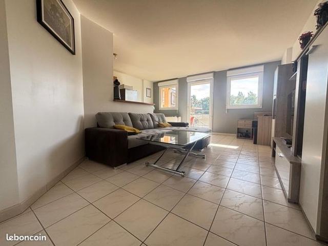 Appartement vente à Évry, Saintry-sur-seine