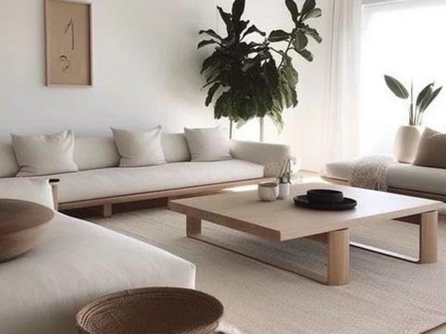 Appartement vente à Nanterre, Hauts-de-Seine