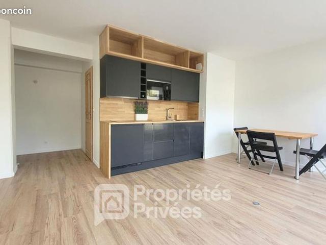 Appartement vente à Palaiseau, Gif-sur-yvette