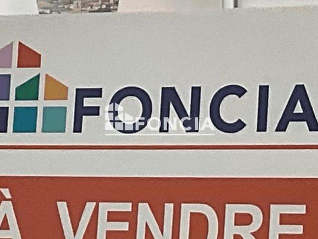 Appartement vente à Villiers-le-bel, Martinique