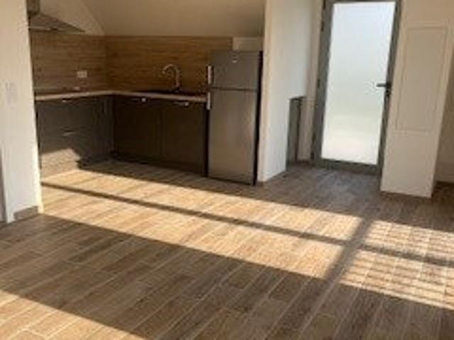Appartement location à Argelès-Gazost, Sère-lanso