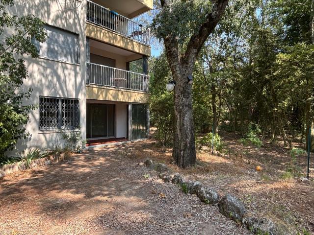Appartement vente à Montpellier