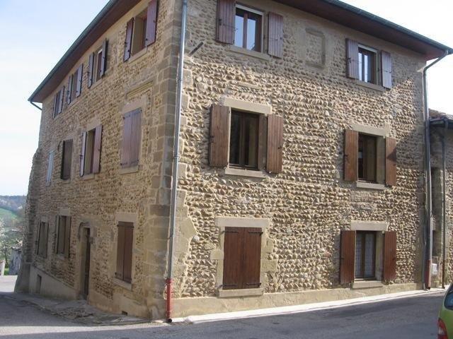 Appartement location à Valence, Le Grand-serre