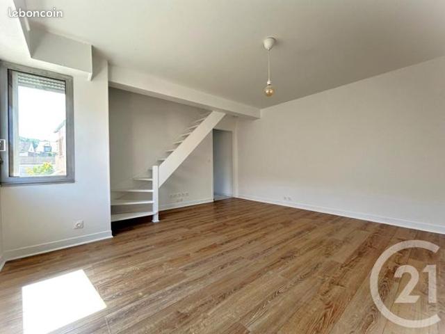 Appartement vente à Étampes, Etampes