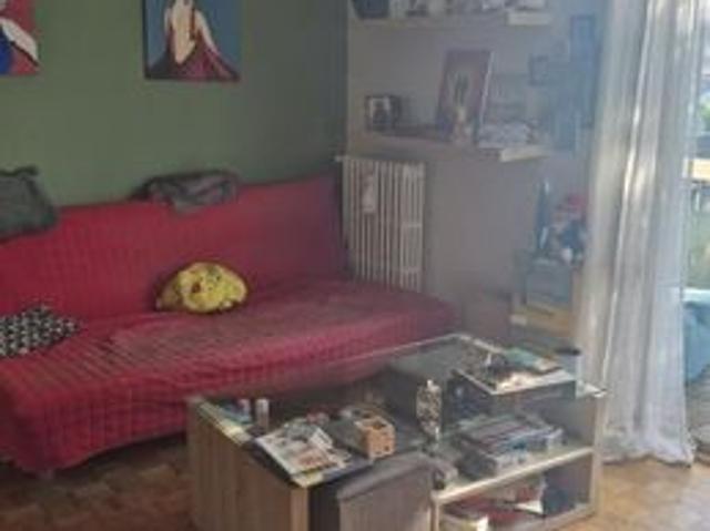Appartement vente à Nogent-sur-Marne, Saint-maur-des-fossés