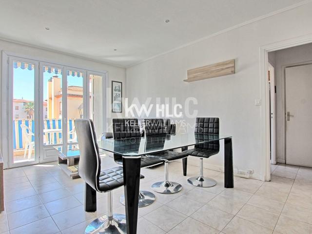 Appartement vente à Grasse, Cannes