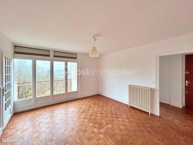 Appartement vente à Antony, Fontenay-aux-roses