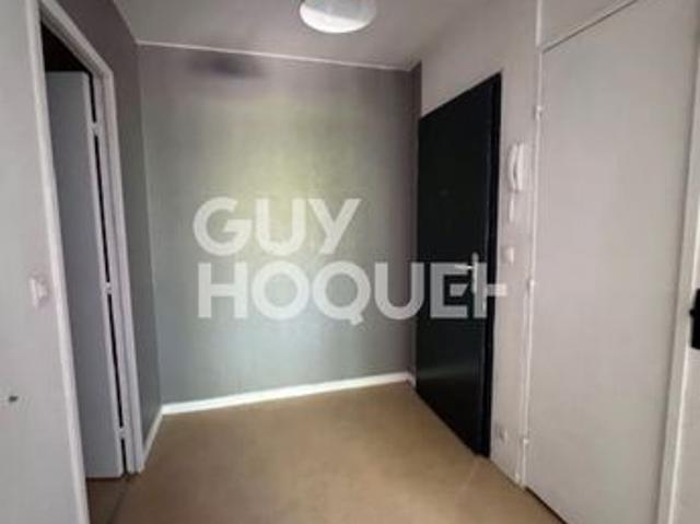 Appartement vente à Épernay, Sézanne