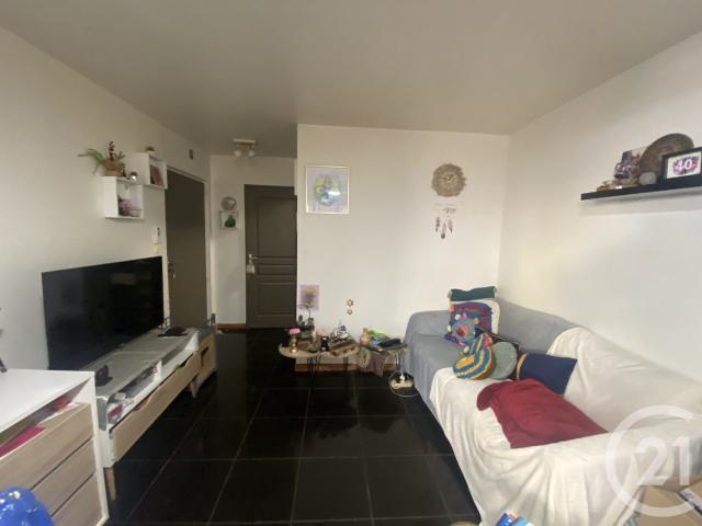 Appartement vente à La Réunion