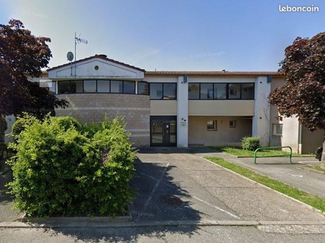 Appartement vente à Die, Livron-sur-drôme