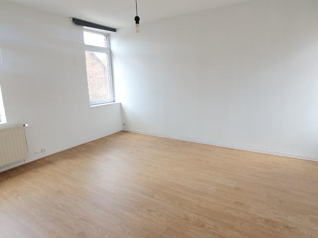 Appartement location à Lille