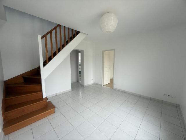 Appartement location à Étampes, Etampes