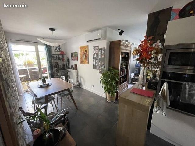 Appartement vente à Bayonne