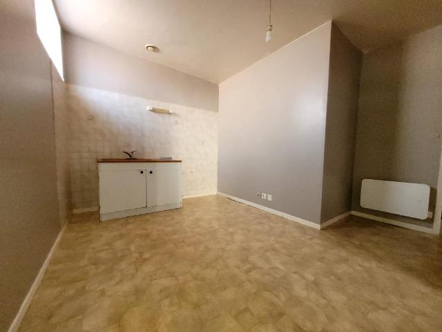 Appartement location à Lunéville, Bayon