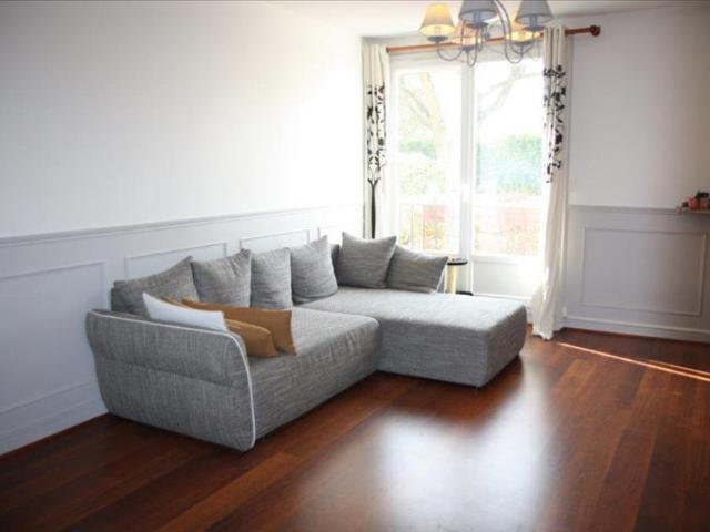 Appartement location à Palaiseau, Brétigny-sur-orge