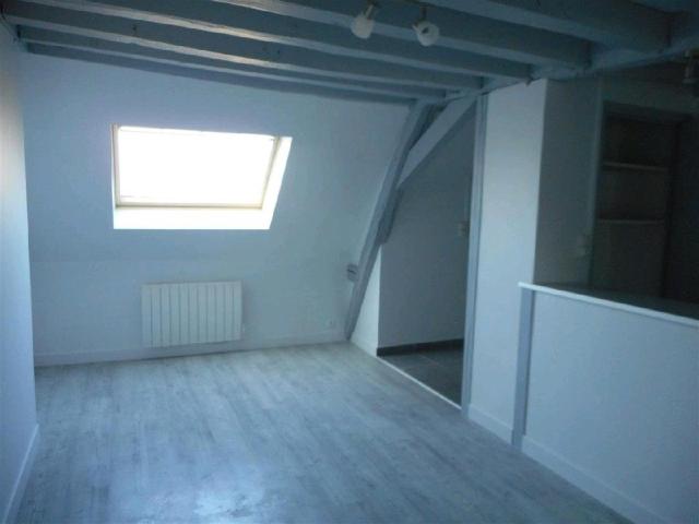 Appartement location à Mortagne-au-Perche, L'aigle