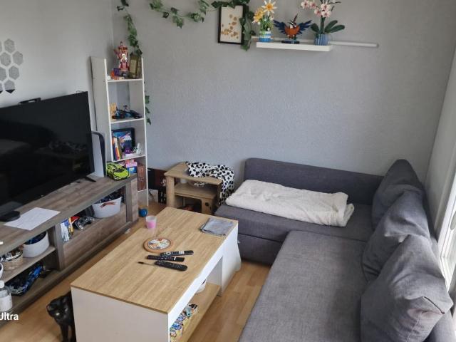 Appartement vente à Chartres, Lucé