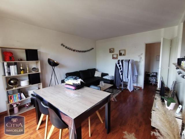 Appartement location à France métropolitaine, Alençon