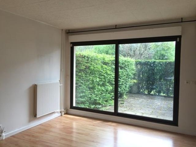 Appartement vente à Le Raincy, Tremblay-en-france