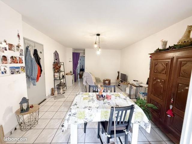 Appartement vente à Céret, Amélie-les-bains-palalda