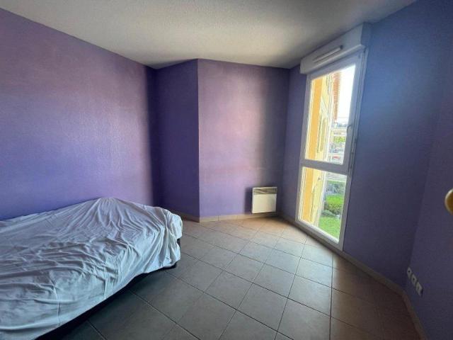 Appartement location à Brignoles