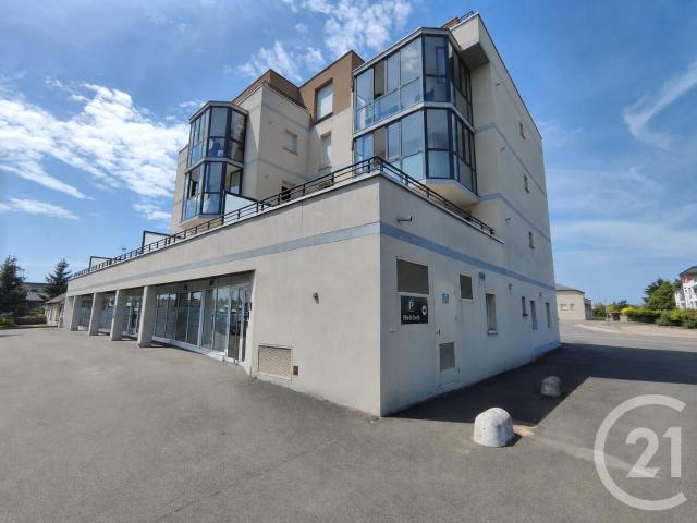 Appartement vente à Orléans, La Chapelle-saint-mesmin