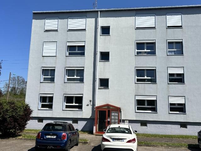 Appartement location à Metz, Maizières-lès-metz