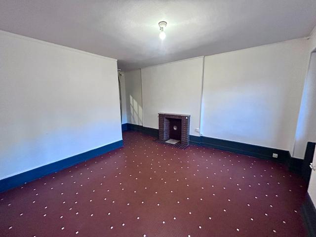 Appartement location à Dijon