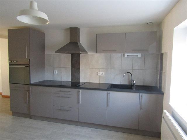 Appartement location à Épinal, Grand Est