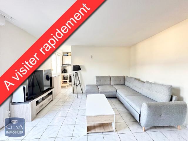 Appartement location à Valence, Portes-lès-valence