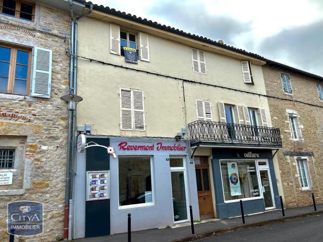 Appartement location à Bourg-en-Bresse, Ceyzériat