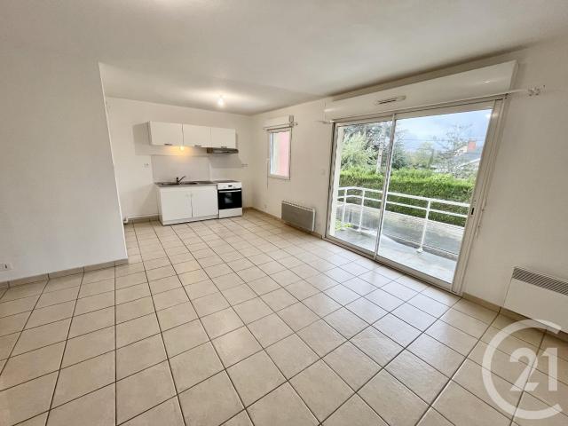 Appartement location à Bozouls, Aveyron