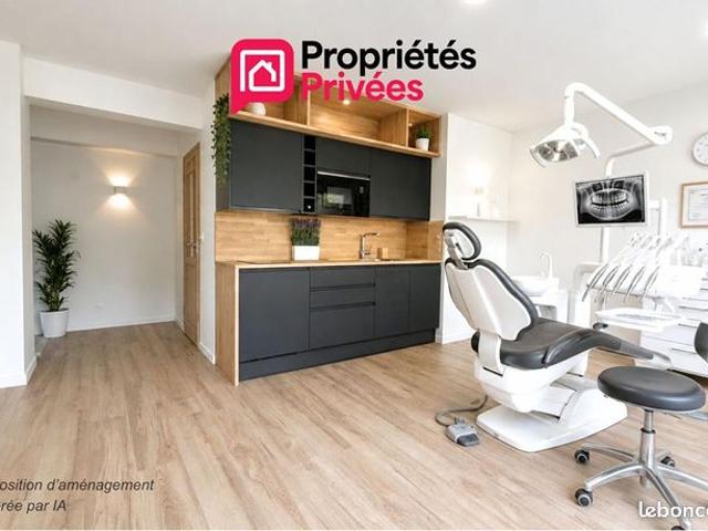 Appartement vente à Palaiseau, Gif-sur-yvette