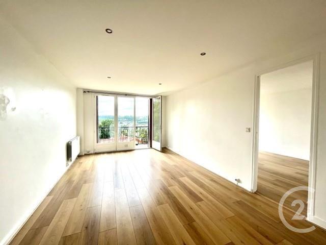 Appartement location à Palaiseau, Orsay